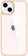 Чохол Spigen Ultra Hybrid для Apple iPhone 13 (ACS03526)