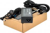 Блок питания для ноутбука Toshiba 19V 3.42A 65W 5.5х2.5 мм (LTO65/19-5.5*2.5/01787)