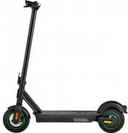 Электросамокат Acer Electrical Scooter 5 Advance AES025 Black (GP.ESC11.015)