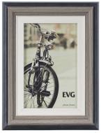Рамка для фото EVG DECO PS4036-B 1 фото 13х18 см дерево