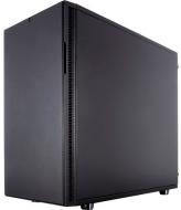 Корпус Fractal Design Define R5