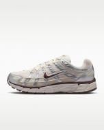 Кроссовки женские осенние Nike W NIKE P-6000 JDFA IV6035-030 р.38 разноцветные Кроссовки женские осенние Nike W NIKE P-6000 JDFA IV6035-030 р.38 разноцветные