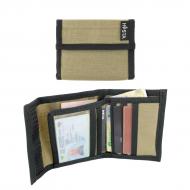 Портмоне Hasta Legion Coyote Tan (51 004 128)