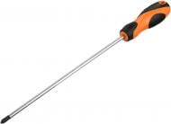 Отвертка Montero PH2×250 мм 20134