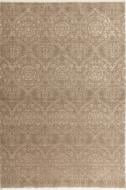 Ковер Ekohali Heritage Beige Gold 200x300 см