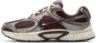 Кросівки жіночі осінні Nike W NIKE V5 RNR HQ7901-602 р.38 коричневі Кросівки жіночі осінні Nike W NIKE V5 RNR HQ7901-602 р.38 коричневі