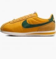 Кроссовки женские осенние Nike W NIKE CORTEZ TXT DZ2795-007 р.38 синие Кроссовки женские осенние Nike W NIKE CORTEZ TXT DZ2795-007 р.38 синие