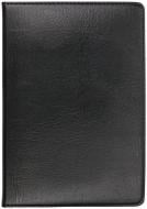 Книга для записей 205x143 ПВХ линия Deli