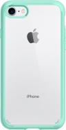 Чехол Spigen Ultra Hybrid 2 для Apple iPhone SE / Apple iPhone 7 / Apple iPhone 8 (042CS20925) mint