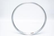 Обод 20" 28H 14G одинарный CP HLQC-02AD (RIMs-Al-20-001-10)