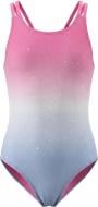 Купальник 4F Swim Suit F161 Ss27 4FJWSS27USWSF161-95A р.134140 мульти