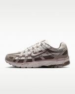 Кроссовки женские осенние Nike W NIKE P-6000 GEL HV6353-121 р.38 серые Кроссовки женские осенние Nike W NIKE P-6000 GEL HV6353-121 р.38 серые