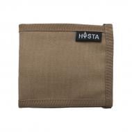 Портмоне Hasta Simple Coyote Brown (51 003 120)