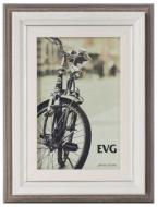 Рамка для фото EVG DECO PS4036-A 1 фото 13х18 см дерево