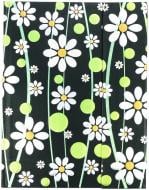 Книга для записей 13,5х18см, 88 л. HDU034-3