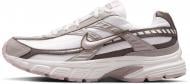 Кросівки жіночі осінні Nike WMNS NIKE INITIATOR - GEL IB4339-101 р.38 сірі Кросівки жіночі осінні Nike WMNS NIKE INITIATOR - GEL IB4339-101 р.38 сірі