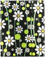 Книга для записей 18х23см, 88 л. HDU034-4