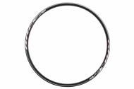 Обод 26" AL 36H 14G двухстенный GA18 под диск. (RIM-26-059)