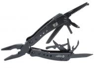 Мультитул Ganzo Multi Tool G201-B (22 функции) 000581103