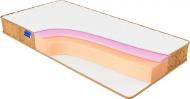 Матрас Релакс Soft Musson 120x200 см