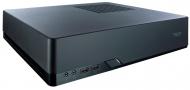 Корпус Fractal Design Node 202