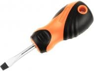 Отвертка Montero SL5.0×38 мм 20142