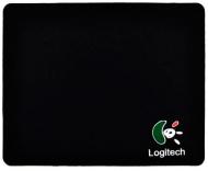 Компьютерная периферия