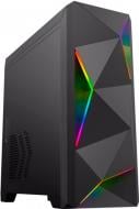Корпус GameMax Ares 6830