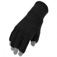 Перчатки Sturm Mil-Tec БЕЗ ПАЛЬЦЕВ "THINSULATE" р. [1271] Olive Green