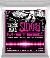 Набор струн Ernie Ball Inc. P02923
