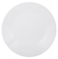 Набір тарілок обідніх Luminarc Harena 25 см 6 шт. P5931
