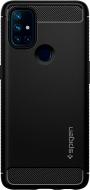 Чохол Spigen Rugged Armor