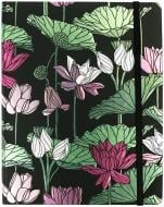 Книга для записей 18х23см, 88 л. HDU007-4