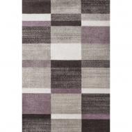 Ковер Sintelon Мондо_88LBL 0,7x1,4 1K СТОК