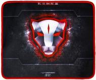 Коврик для мышки Motospeed P70 Control (mtp70s3)