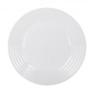 Набір десертних тарілок Luminarc Harena 19 см 6 шт. P6445