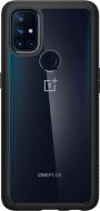 Чохол Spigen Ultra Hybrid