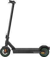 Электросамокат Acer Electrical Scooter 3 Advance AES023 Black (GP.ESC11.011)