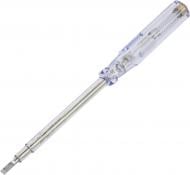 Викрутка індикаторна EXPERT tools ET-190CE Викрутка індикаторна EXPERT tools ET-190CE
