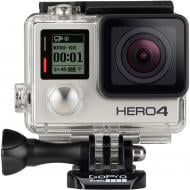 Экшн-камеры GoPro Экшн-камеры GoPro