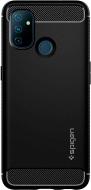 Чохол Spigen Rugged Armor