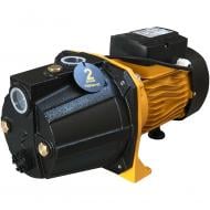 Насос Optima JET100A-PL 000006296