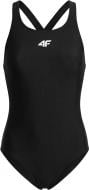 Купальник 4F Swim Suit F160 Ss27 4FJWMM00USWSF160-20S р.134140 черный