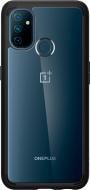 Чохол Spigen Ultra Hybrid