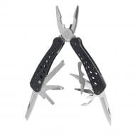 Мультитул Ganzo Multi Tool G204 000581108