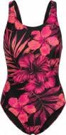 Купальник 4F Swim Suit F150 Ss27 4FWSS27USWSF150-91A р.S мульти
