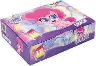 Краски гуашевые My Little Pony LP21-063 12 цветов KITE