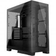 Корпус Modecom AT-SPACE-PG-NF-10-000000