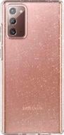 Чехол Spigen Liquid Crystal Glitter