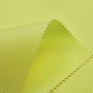 Ролета міні Rollotex ROYAL з фіксацією під нахил Салатова 49x180 см